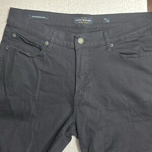 Lucky brand men pants